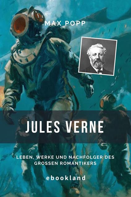 Jules Verne