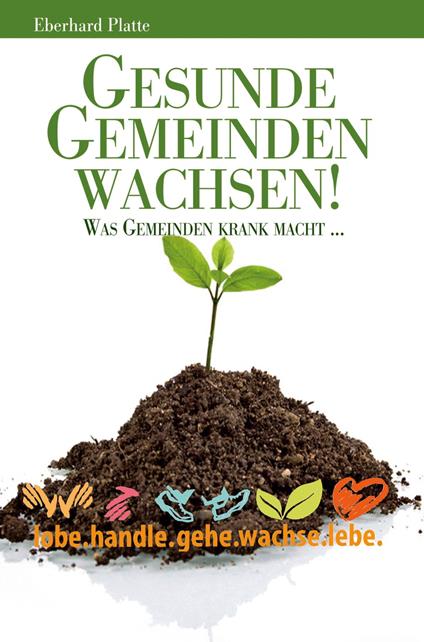 Gesunde Gemeinden wachsen