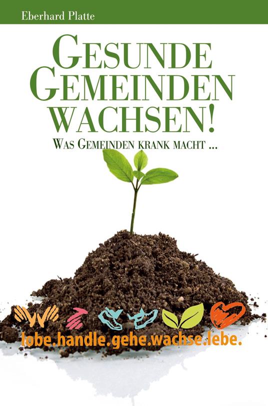 Gesunde Gemeinden wachsen