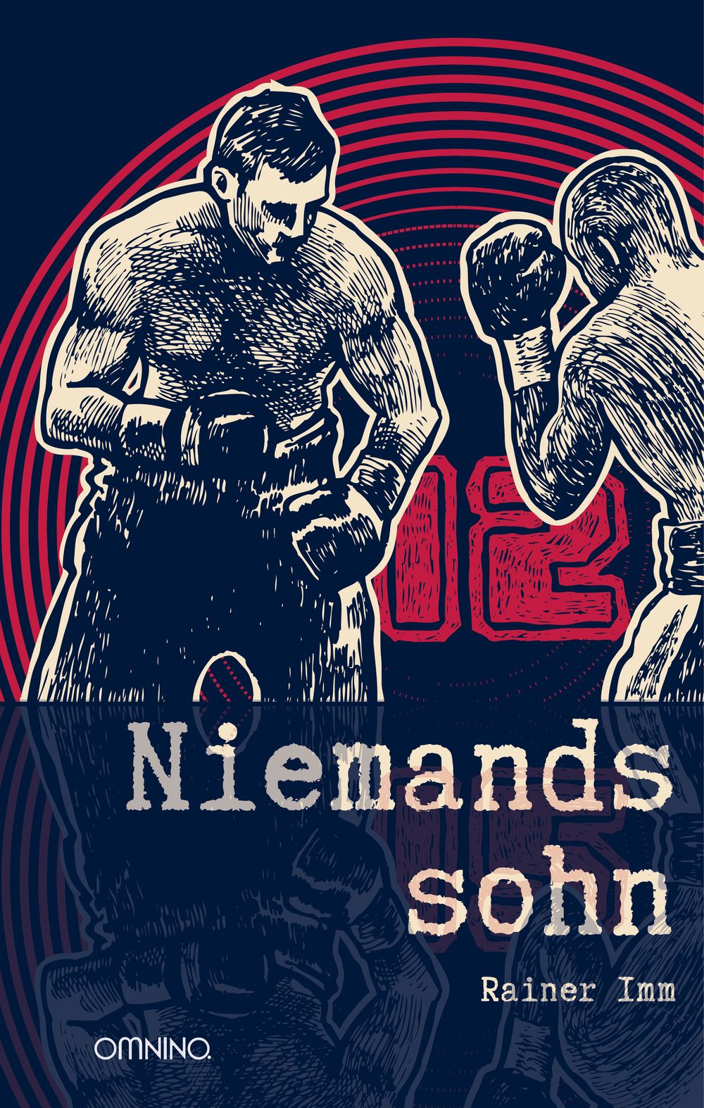 ibs