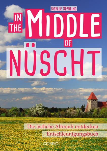 In the Middle of Nüscht