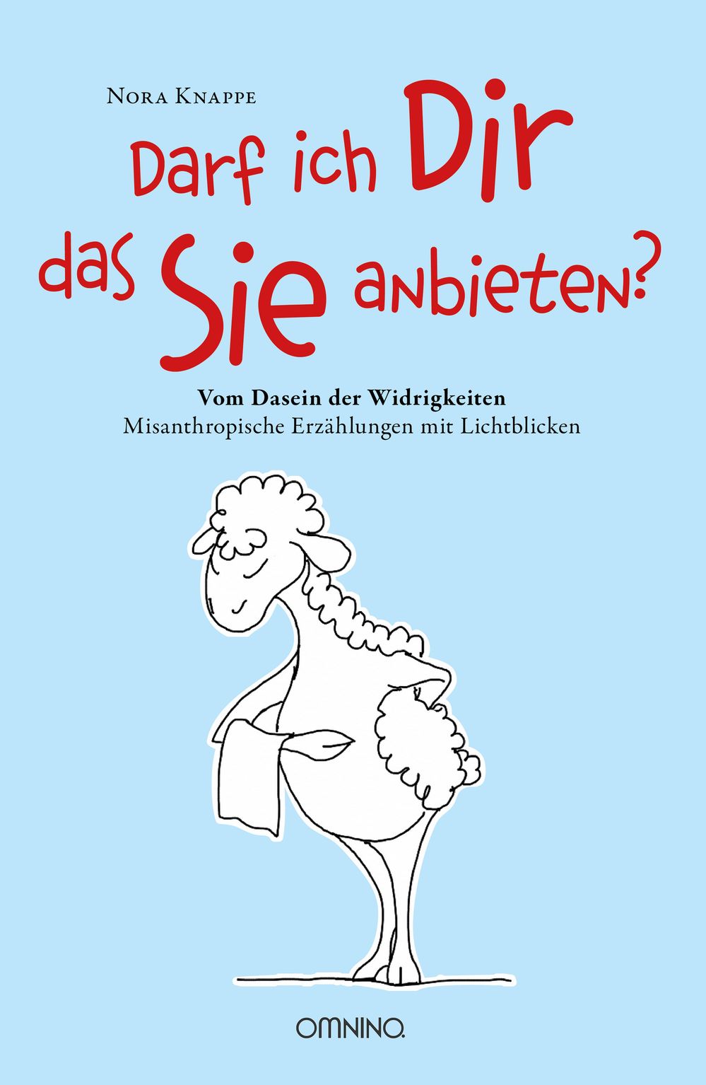 ibs