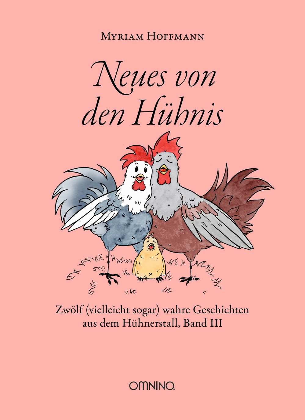 ibs