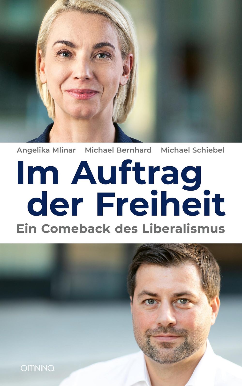 ibs