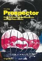Zamp Kelp: Prospector: Casting an Eye on Haus-Rucker-Co/Post-Haus-Rucker