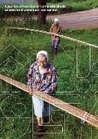 A Section of Now: Social Norms and Rituals as Sites for Architectural Intervention - cover