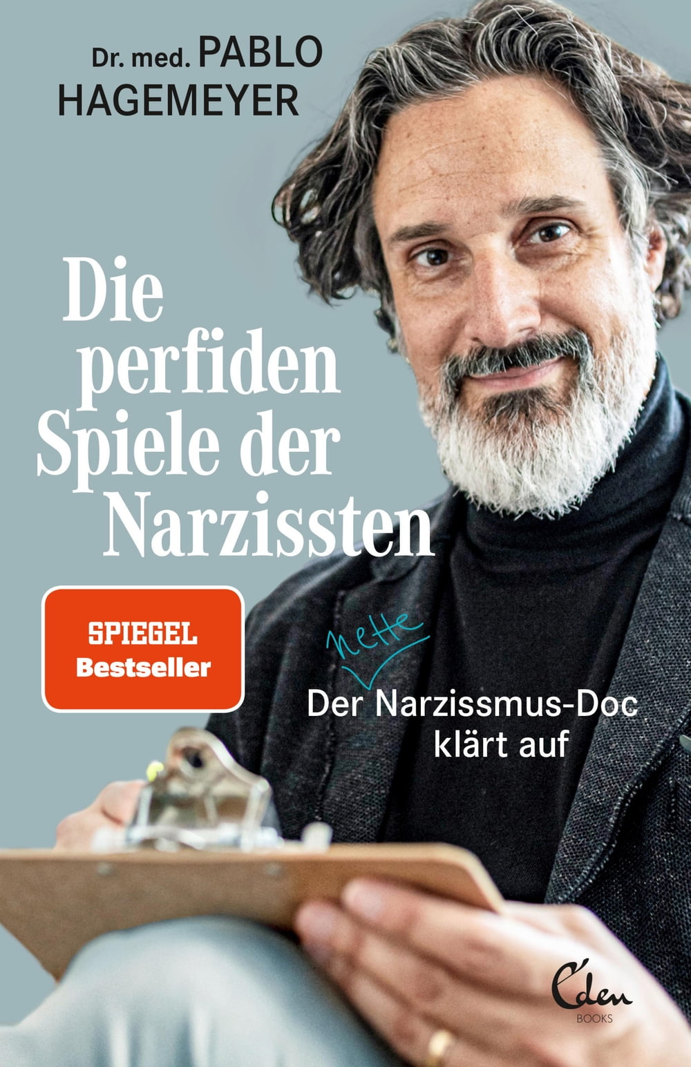 ibs
