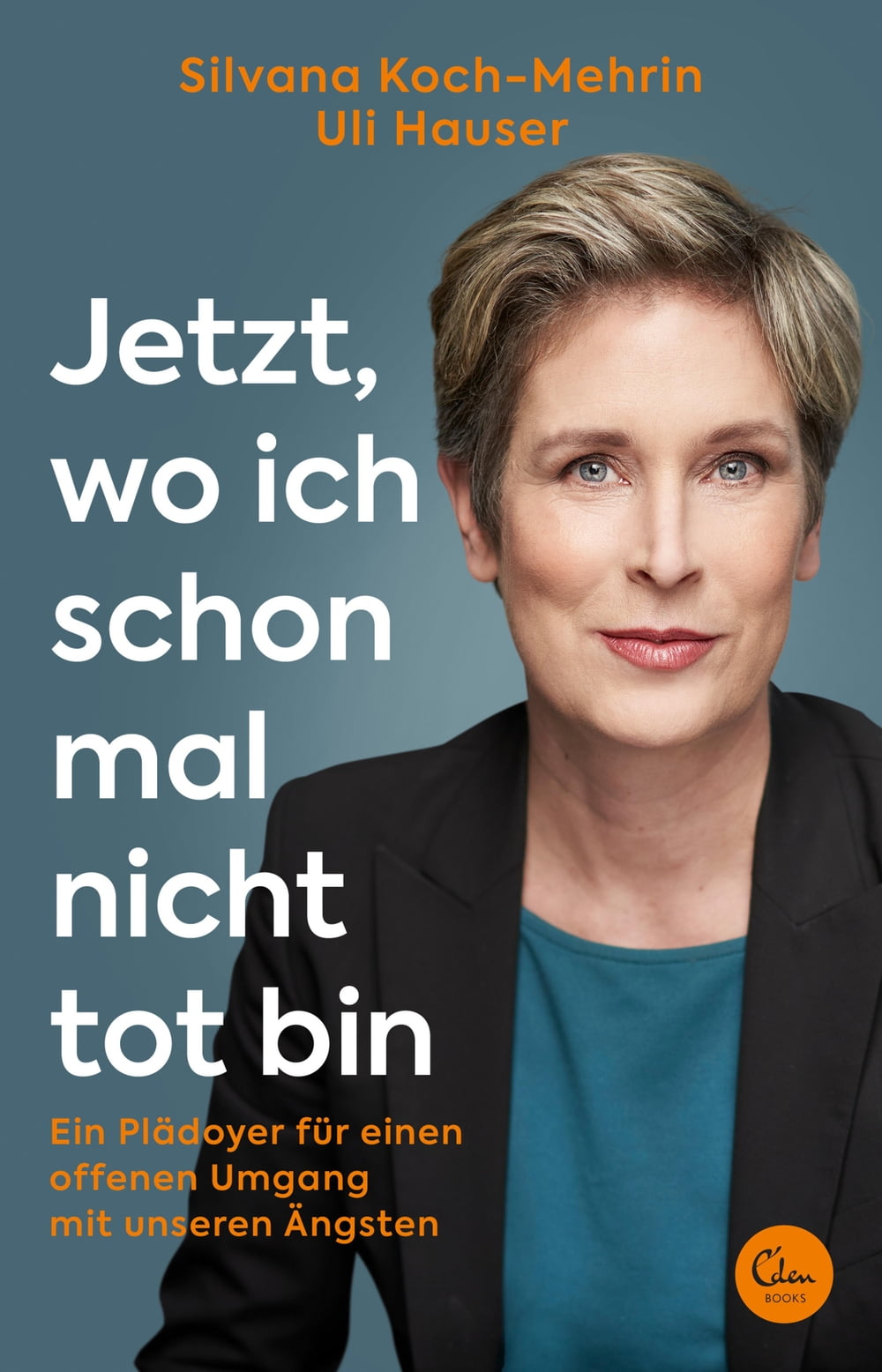 ibs
