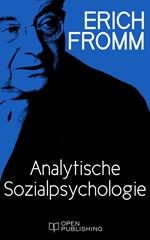 Analytische Sozialpsychologie