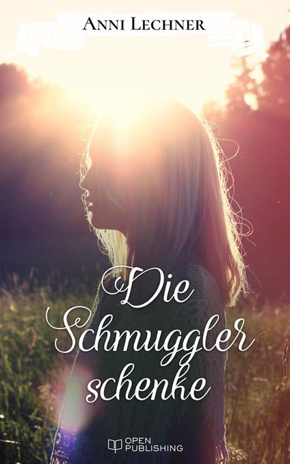 Die Schmugglerschenke