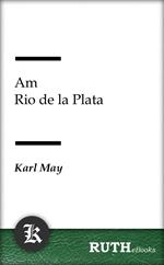 Am Rio de la Plata