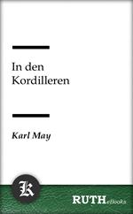 In den Kordilleren