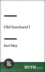 Old Surehand I