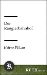 Der Rangierbahnhof