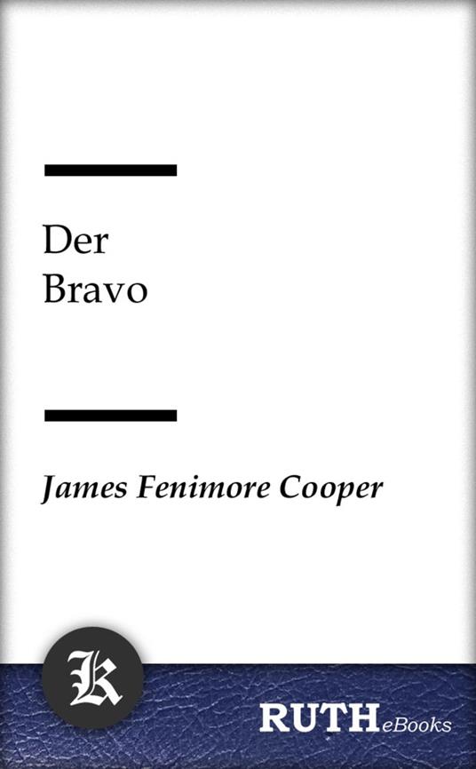 Der Bravo
