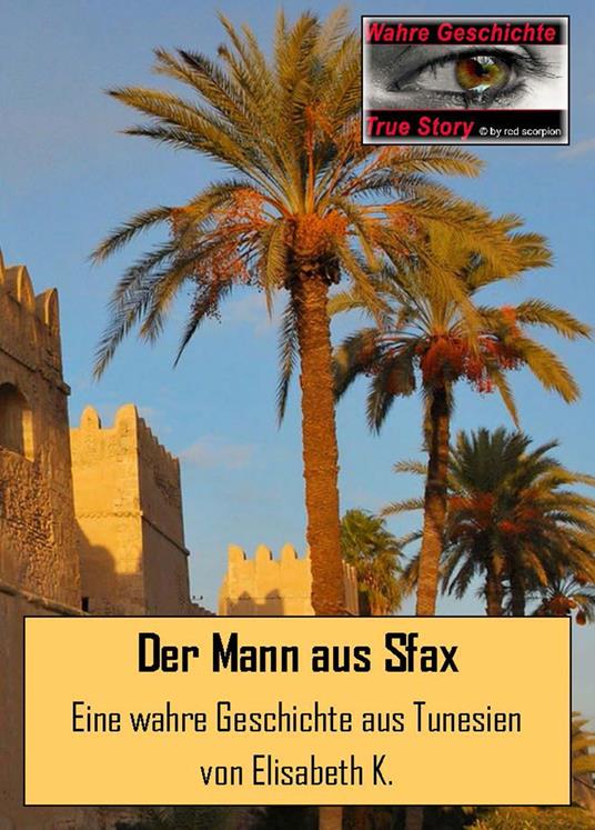Der Mann aus Sfax