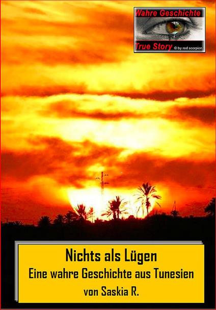 Nichts als Lügen