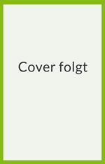 Die ewige Liebeslüge