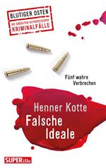 Falsche Ideale