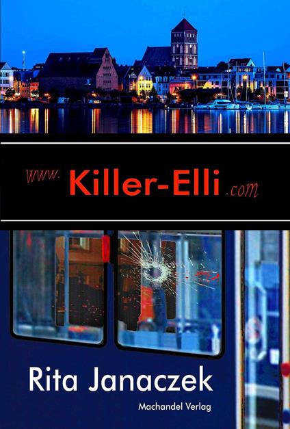 Killer-Elli