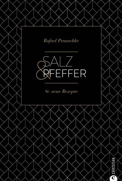 Salz & Pfeffer