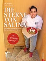 Die Sterne von Salina