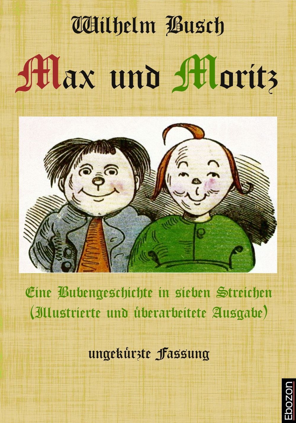 ibs