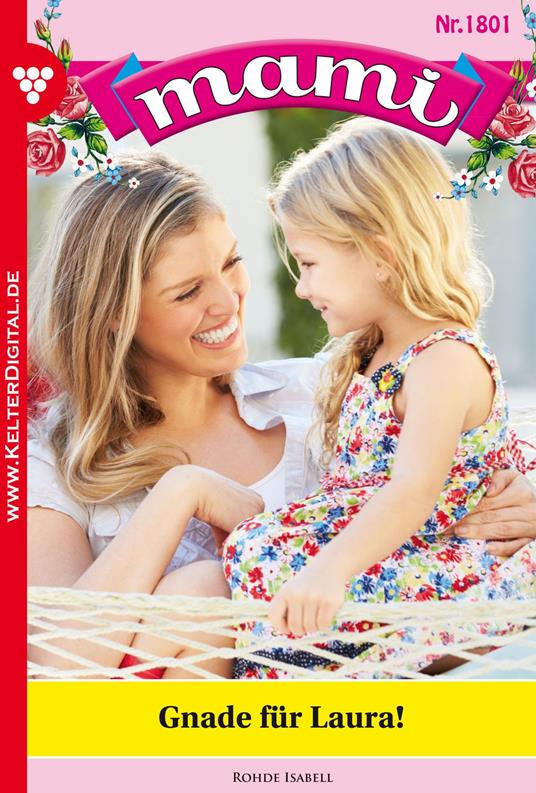 Gnade für Laura!