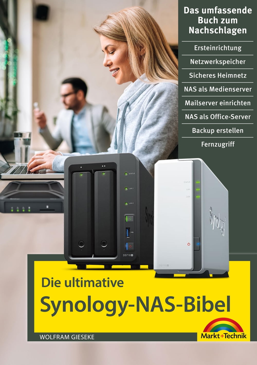 ibs