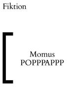 Popppappp