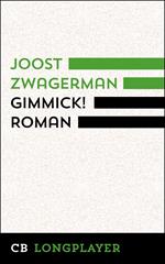 Gimmick!