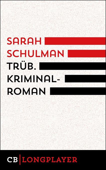Trüb