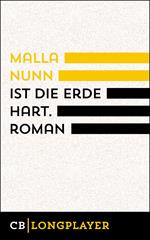 Ist die Erde hart