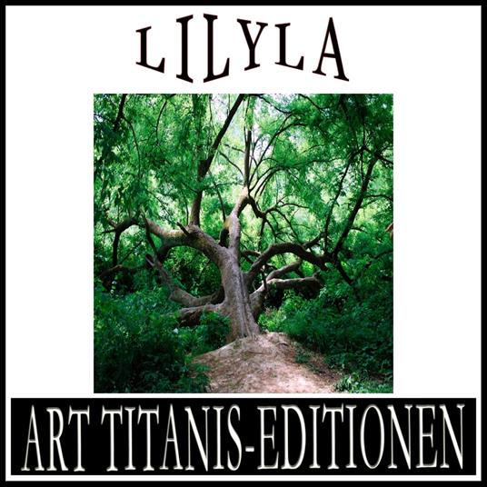 Menschliches Allzumenschliches