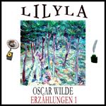 Erzählungen 1