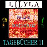 Tagebücher 11