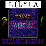 Erzählungen 6