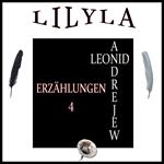 Erzählungen 4