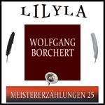 Meistererzählungen 25