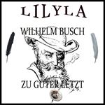 Zu guter Letzt