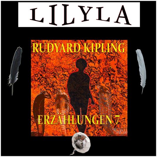 Erzählungen 7
