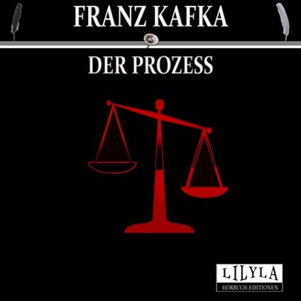 Der Prozess