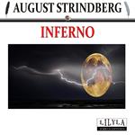 Inferno