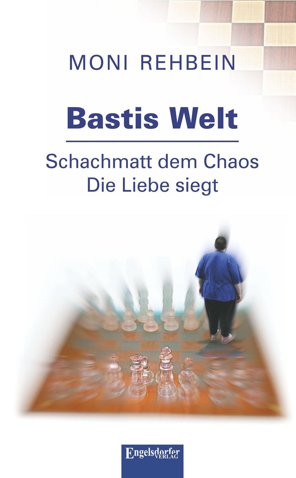 ibs