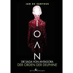 Ioan - Die Saga von Antagora