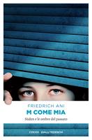Nome prodotto