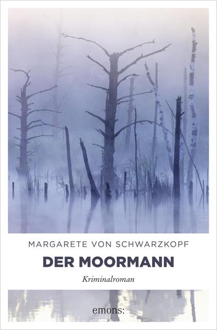 Der Moormann
