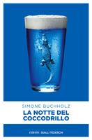 Nome prodotto