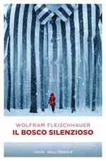 Il bosco silenzioso