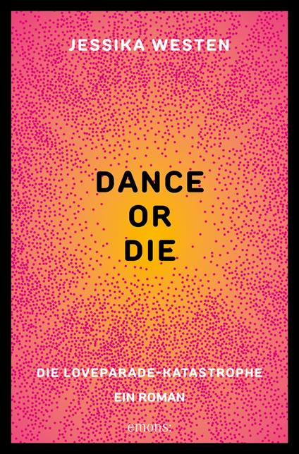 DANCE OR DIE